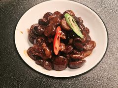 -潮上潮(南中环店)