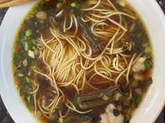 -状元楼(东大街店)