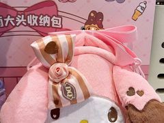 -DQ·蛋糕·冰淇淋(虹口龙之梦店)