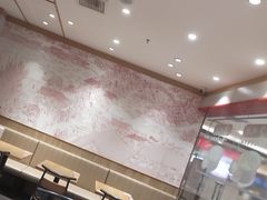 -喜家德虾仁水饺(青岛永旺东部店)