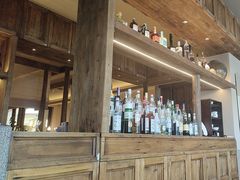 -元古雲境(南京万象天地店)