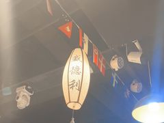 -盛德利食府 天津菜(河西店)