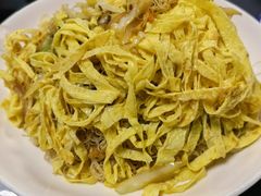 -杨记海鲜楼(三门黑金冠店)