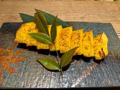 -本源食集 日式烧肉·炉端烧(东海缤纷店)