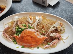 -王庄阿咪海鲜大排档(象园店)