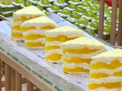 -海底捞火锅(大悦城店)