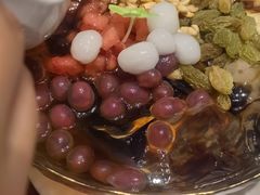-南山翁新概念川菜(江宁万达广场店)