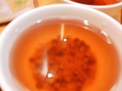 -笑笑面家(白兰路店)