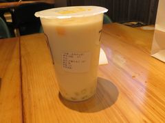 -7分甜(苏州中心店)