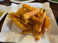 -龙翔小猪脚(龙头街店)