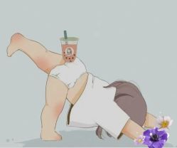 -香薇妮丝女子减肥院
