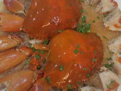 -悦来福·东山海鲜(莲花店)