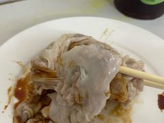 -新昌早餐店(东城店)