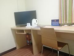 -7天酒店·北京上地清河地铁站店