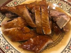 -聂记粤菜馆(鼓西路店)