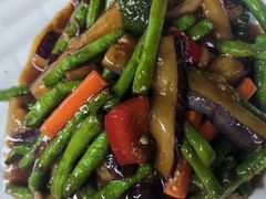 -佛有缘·32年老字号(广州首店)