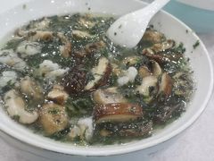 -龙景軒大酒店(共康店)
