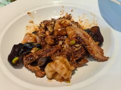 -天和晟烤鸭店(玉泉西街店)