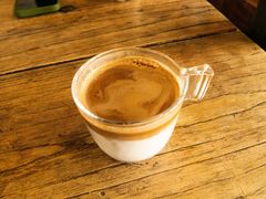 -D STAR COFFEE帝星咖啡