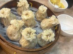 -都一处 (方庄店)