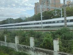 -锦江乐园(地铁站)
