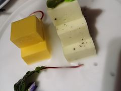 -径山十八道·风味民间菜(华夏之心店)