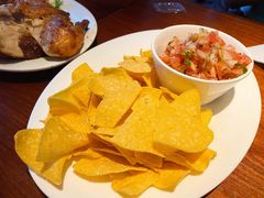 -FABIO’S费比欧披萨餐厅