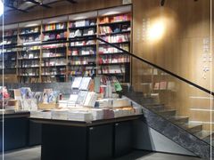 -覔书店(壹方城店)