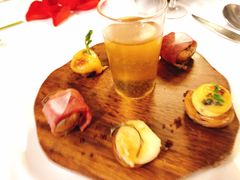 -王品牛排(杭州大厦店)