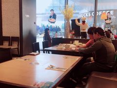 -必胜客(吾悦国际广场店)