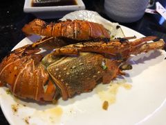 -秘宅KTV(马甸桥店)