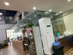 -苏生鸭血粉丝(鹿鸣路店)