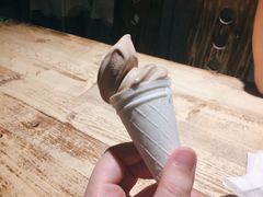 -素清香(解放路店)