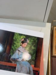 点击看大图 -爱儿美儿童摄影(奥森公园店)