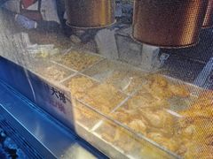 -赵天禄(葑门横街店)