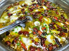 -陈有良尖椒鸡(渝中旗舰店)