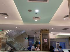 -光明邨大酒家(淮海路店)