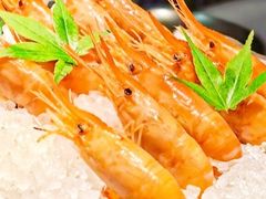 -醉东Oriental House(静安嘉里中心店)