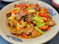 -潇湘阁(望京SOHO店)