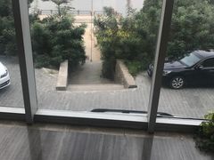 -健龙森俱乐部·游泳·健身·羽毛球综合体育馆