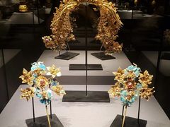 -上海观复博物馆