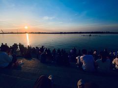 -那些年记忆烧烤