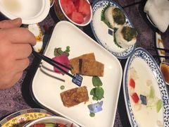 -宁波状元楼酒店(和义路店)