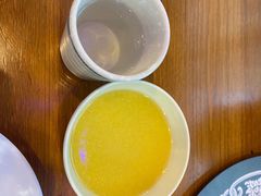 -娄三少·老北京春饼烤鸭家常菜(富力又一城店)
