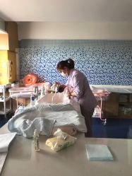 点击看大图 -琅悦月子会所(香格里拉旗舰店)