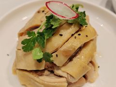 -上海小菜餐厅(理工大学店)