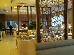 -青岛天瑞星空酒店