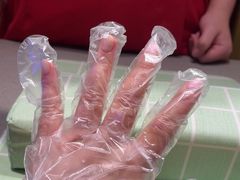 -海底捞火锅(武胜路凯德广场店)