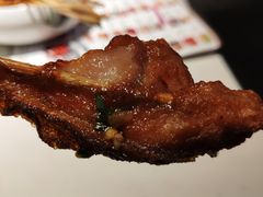 -蕃茄述·好汤自然来(江汉路店)