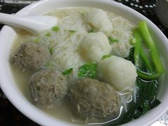 -莅香岛港式餐厅(滨江道店)